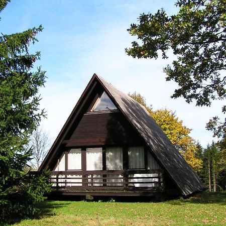 Holiday Home Oslo By Interhome Siegsdorf Extérieur photo