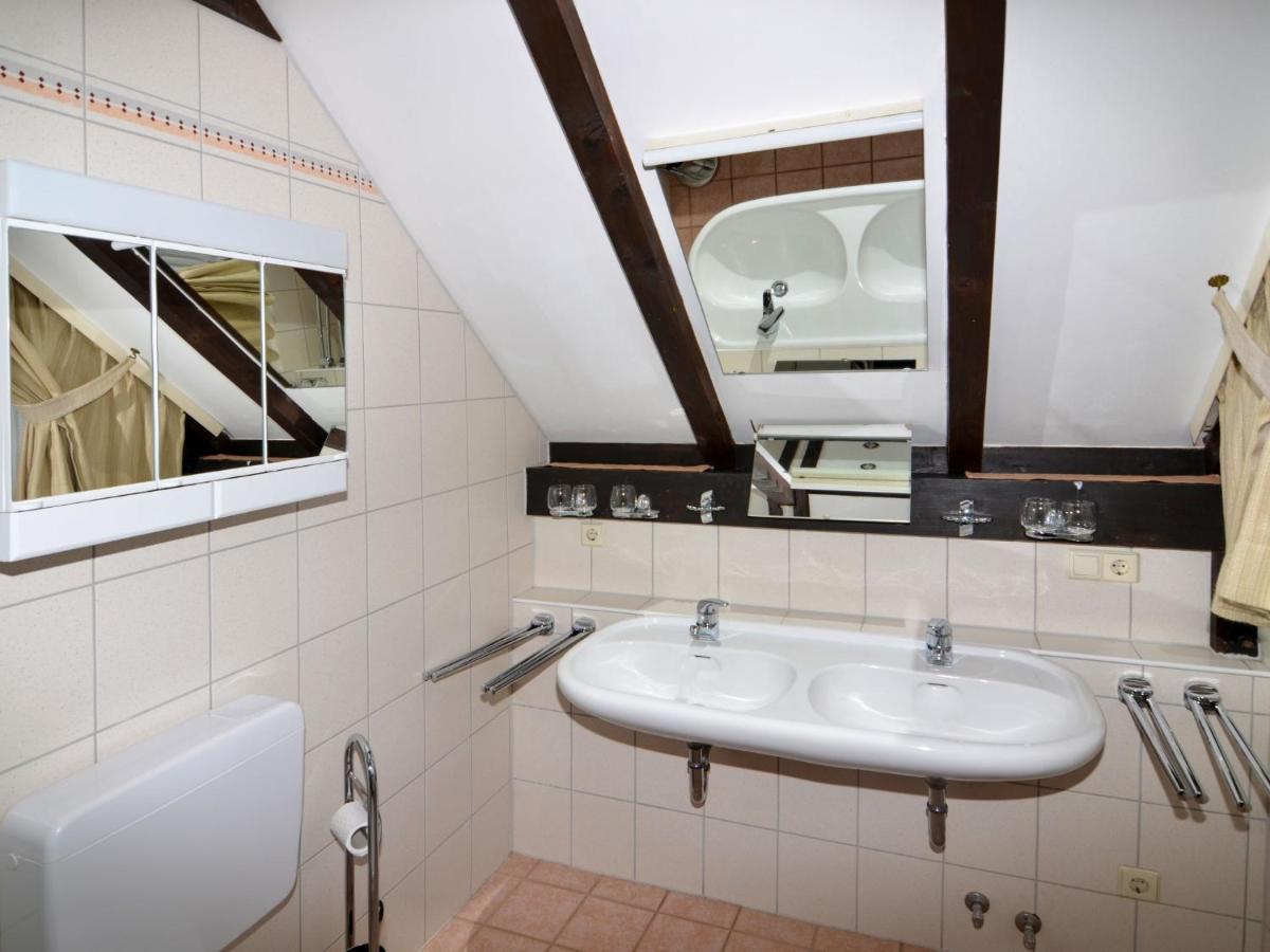 Holiday Home Oslo By Interhome Siegsdorf Extérieur photo