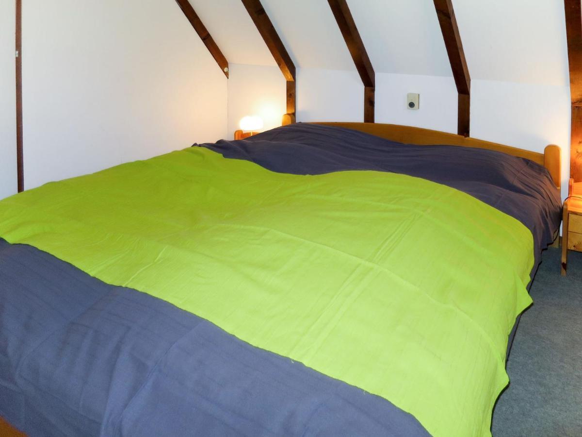 Holiday Home Oslo By Interhome Siegsdorf Extérieur photo