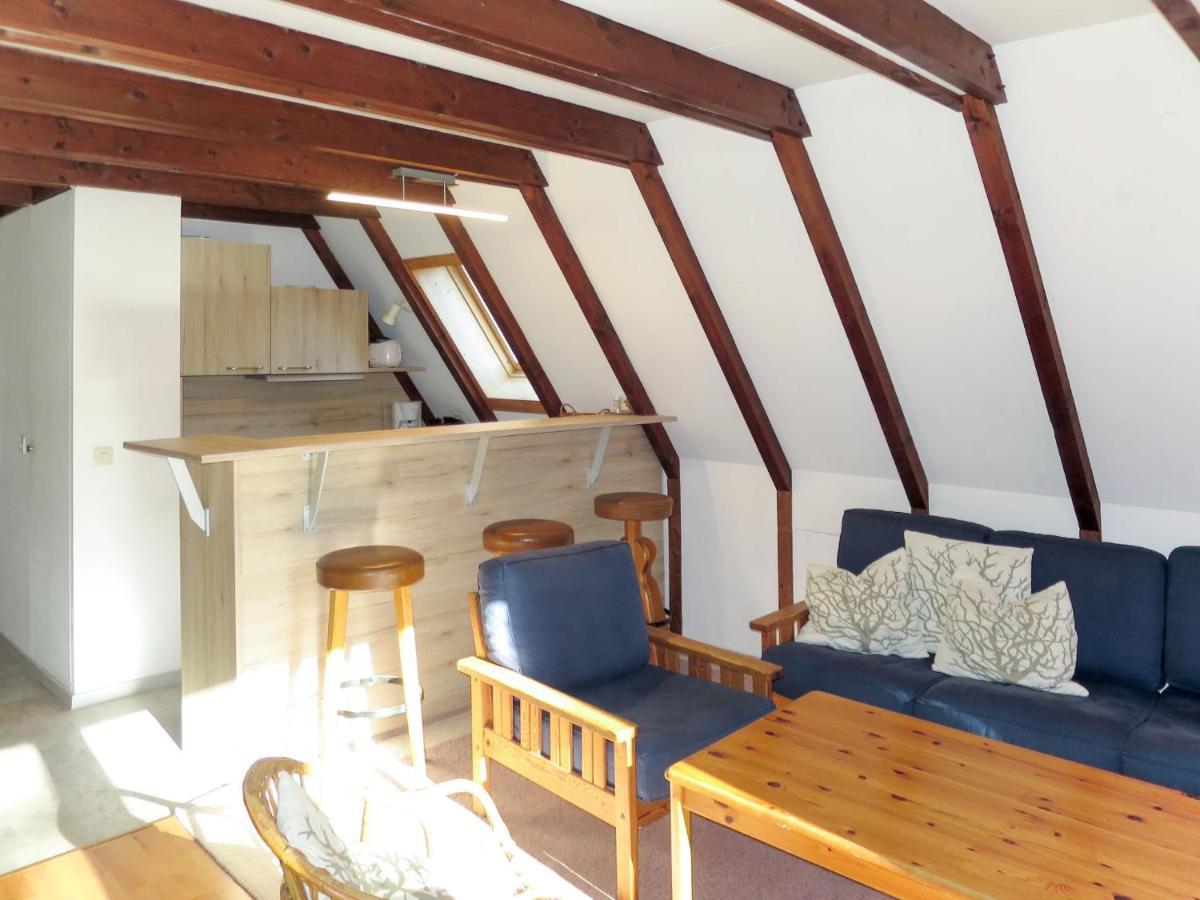 Holiday Home Oslo By Interhome Siegsdorf Extérieur photo