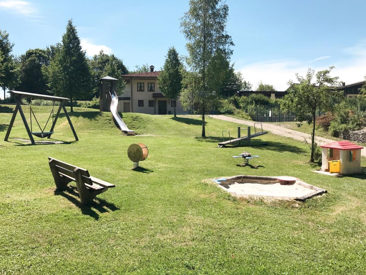 Holiday Home Oslo By Interhome Siegsdorf Extérieur photo